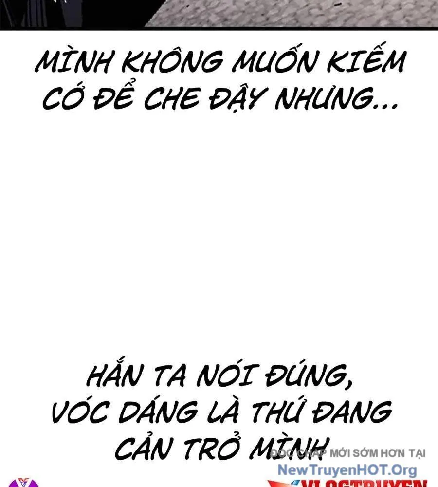 Trang 113