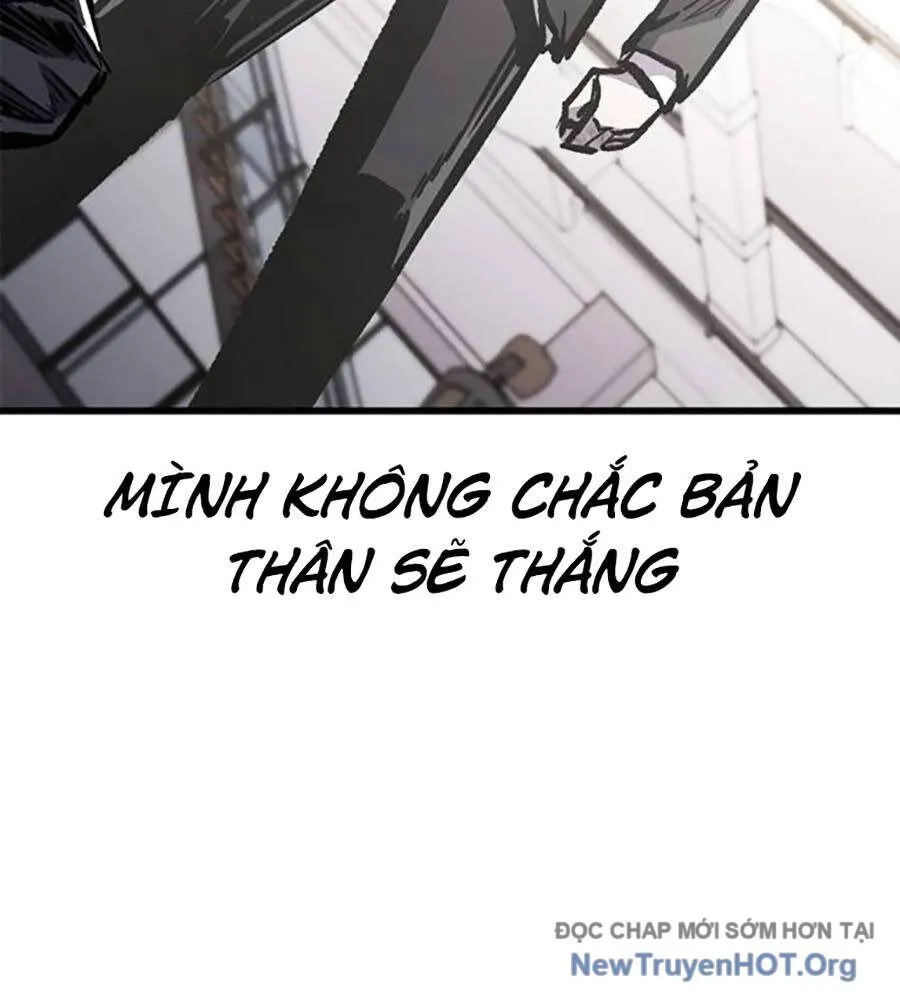 Trang 115