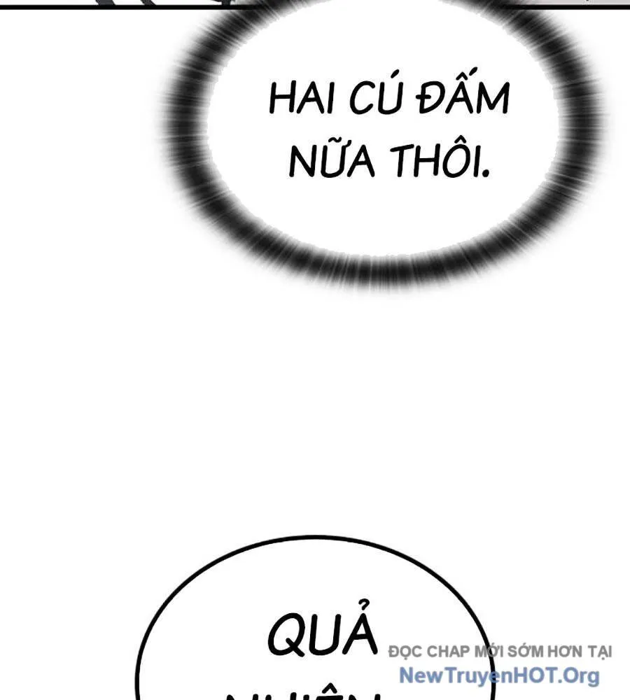 Trang 126