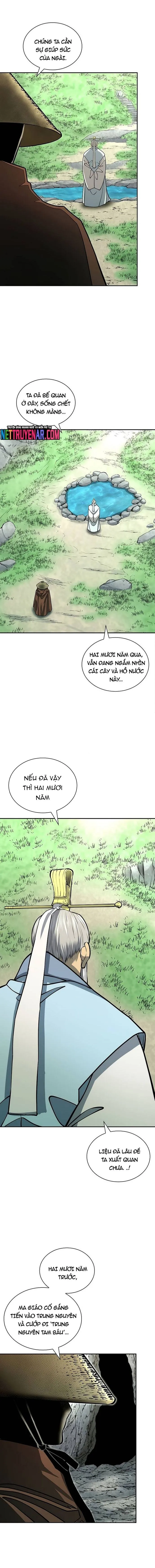 Trang 18