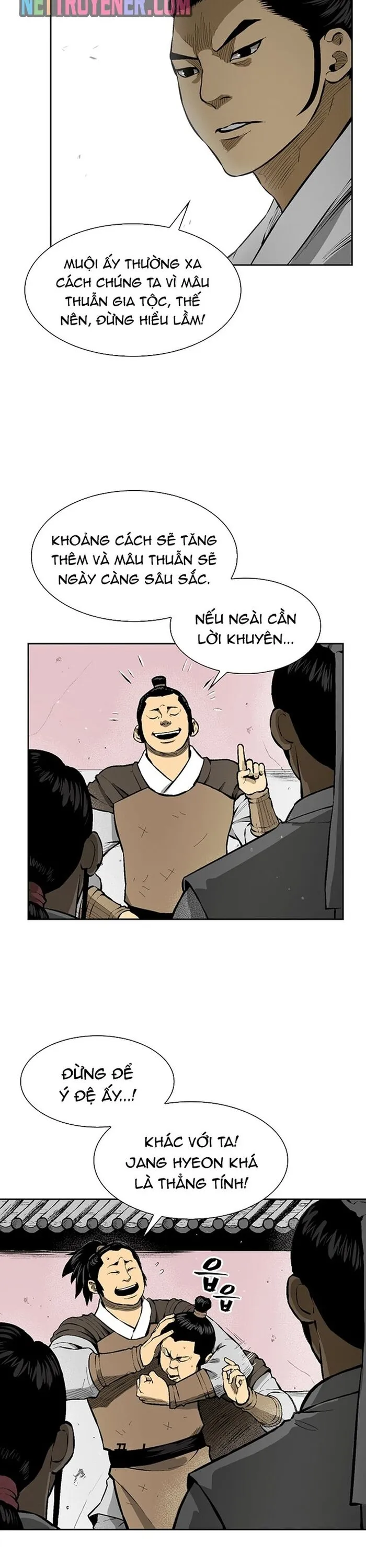 Trang 20
