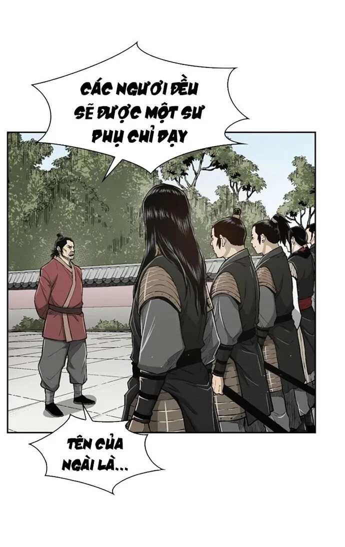 Trang 37