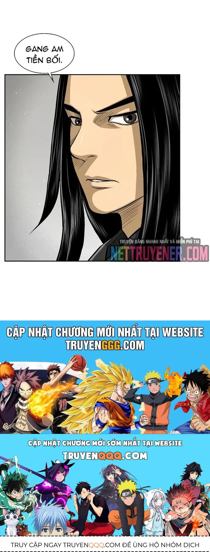 Trang 65