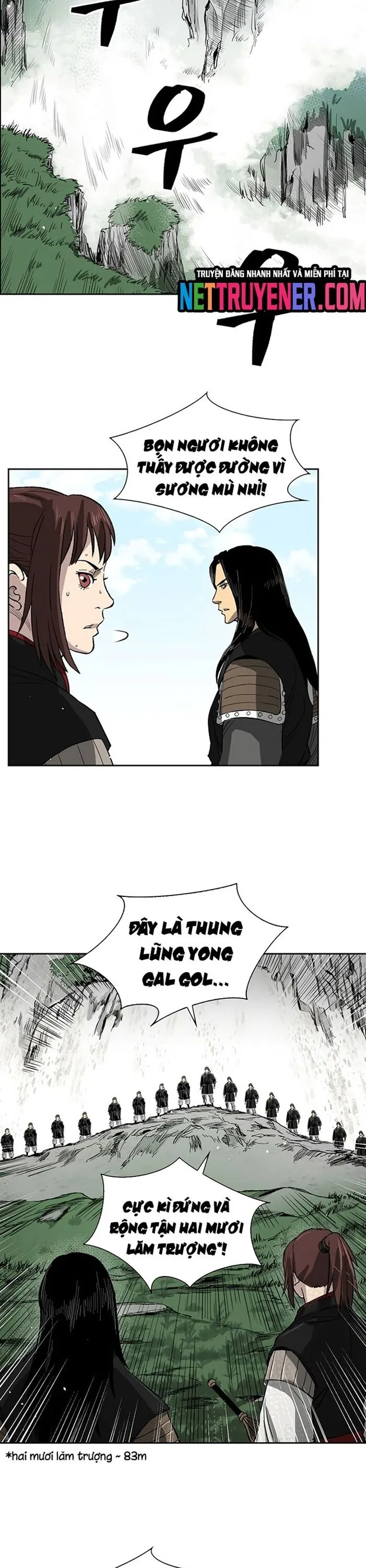 Trang 22