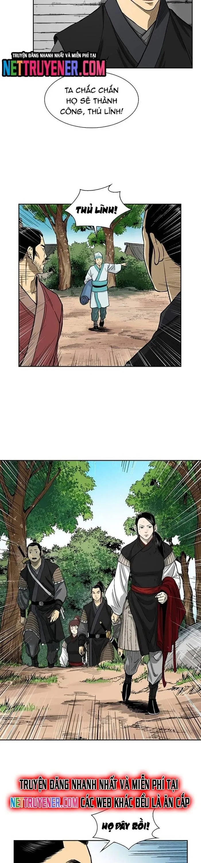 Trang 16
