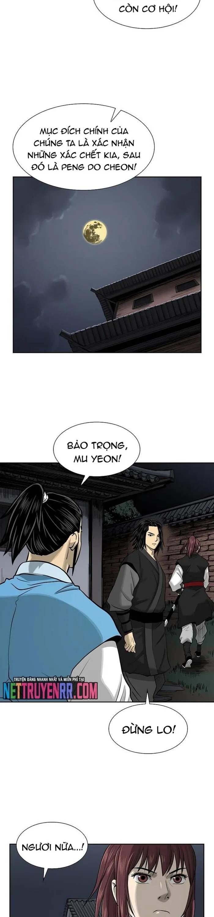 Trang 21