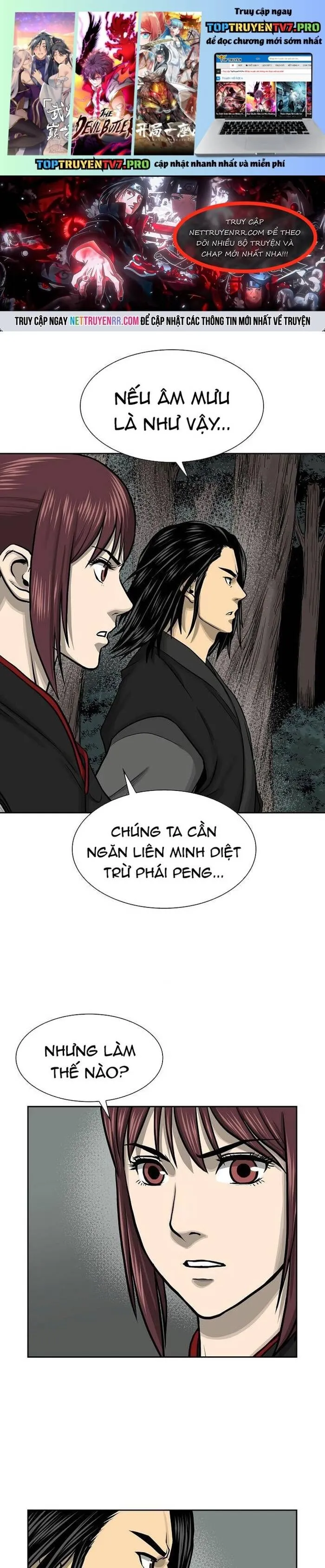 Trang 2