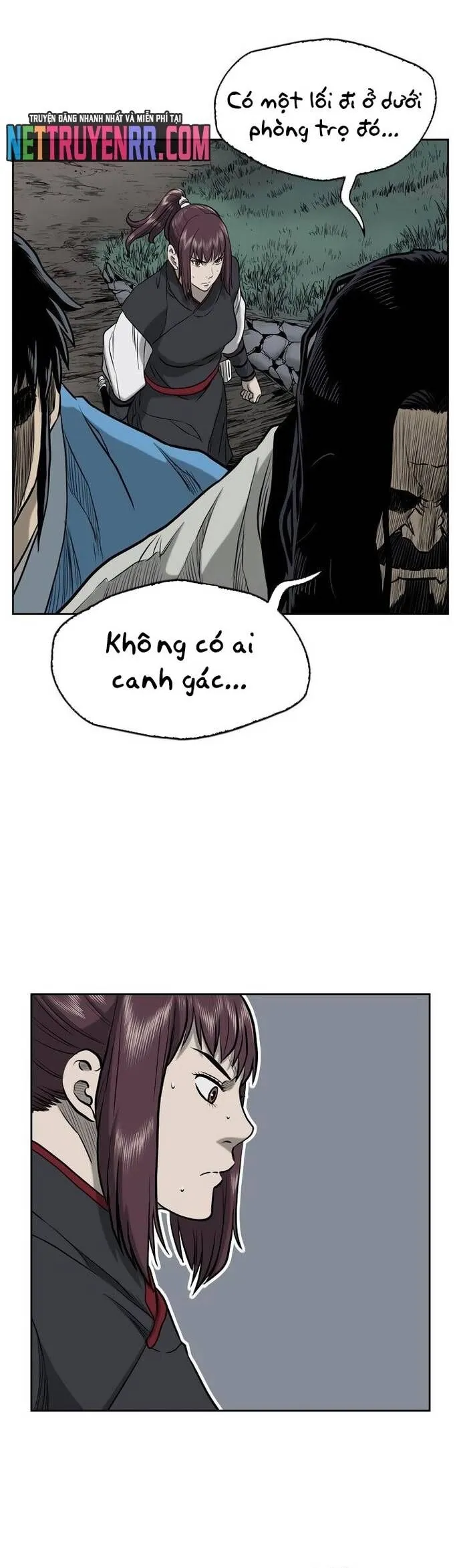 Trang 35