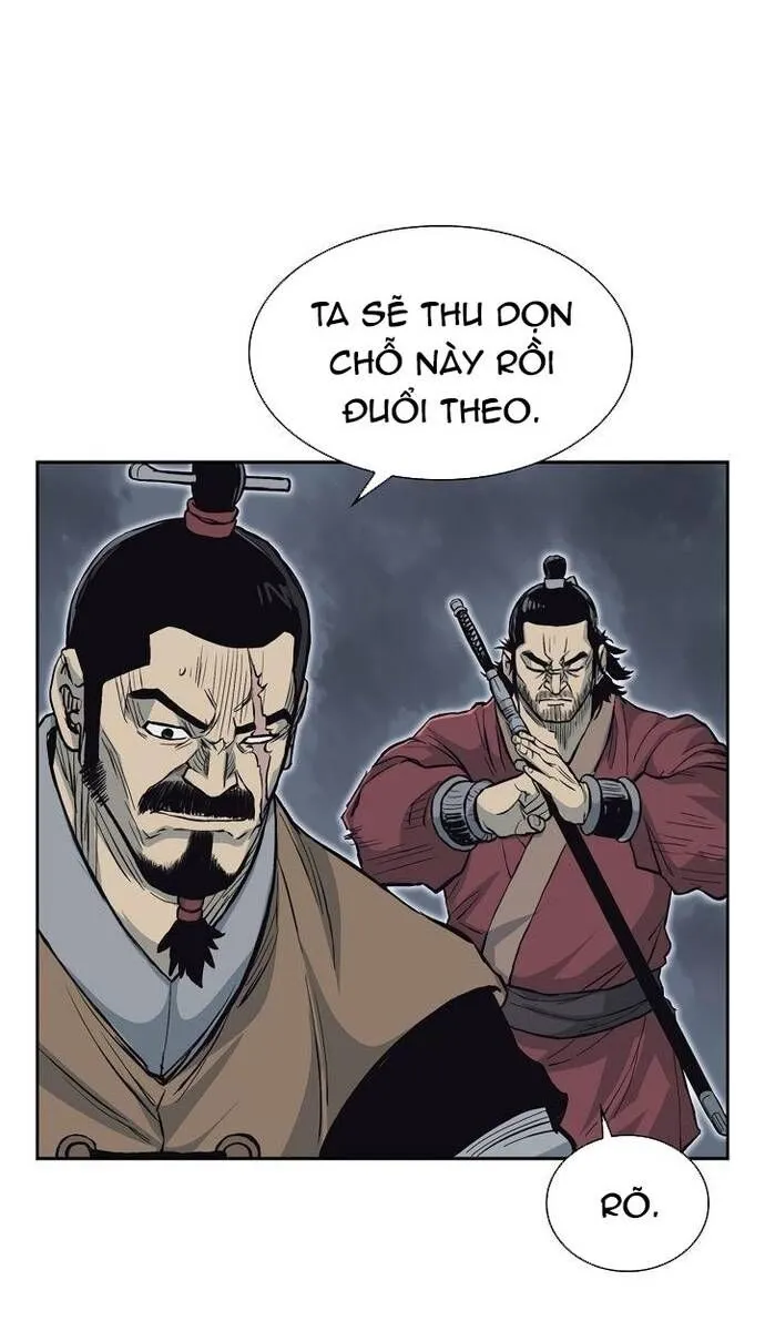 Trang 42