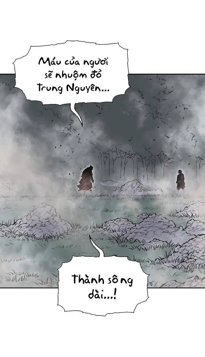 Trang 59