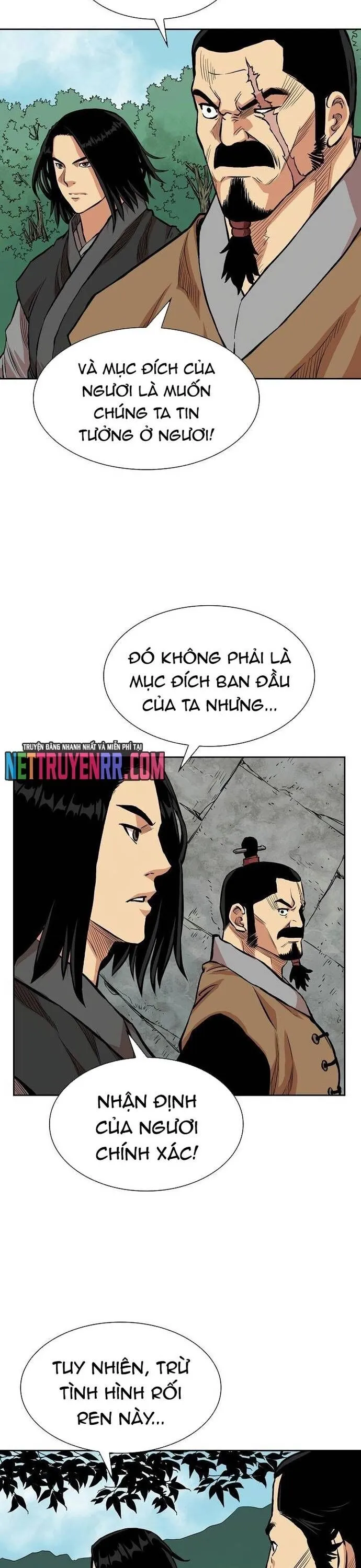Trang 11