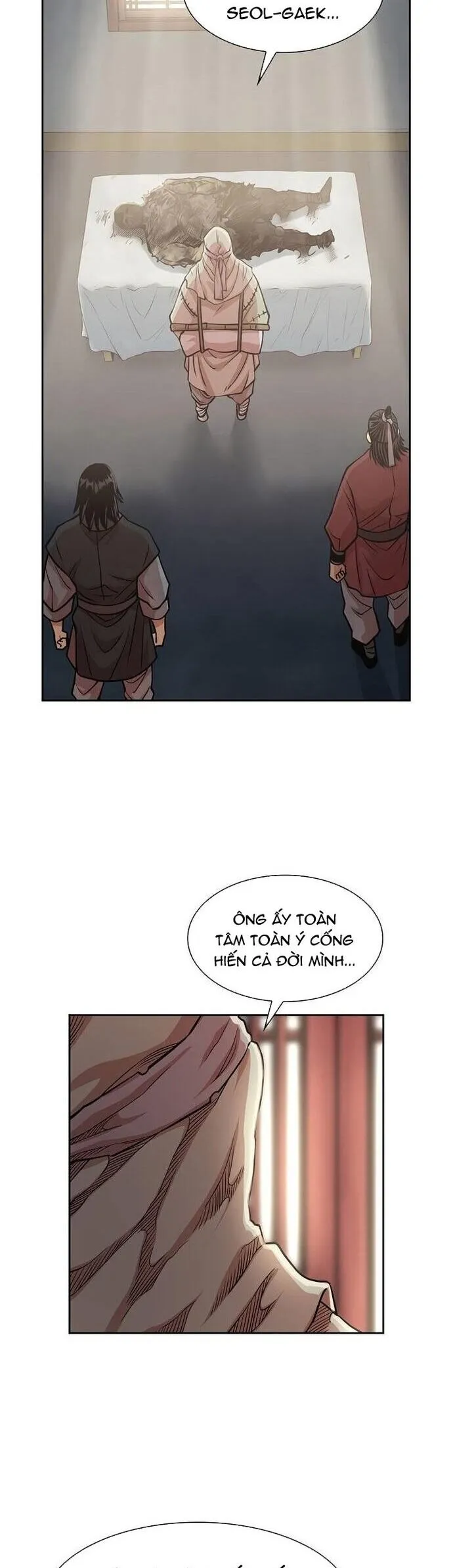 Trang 18
