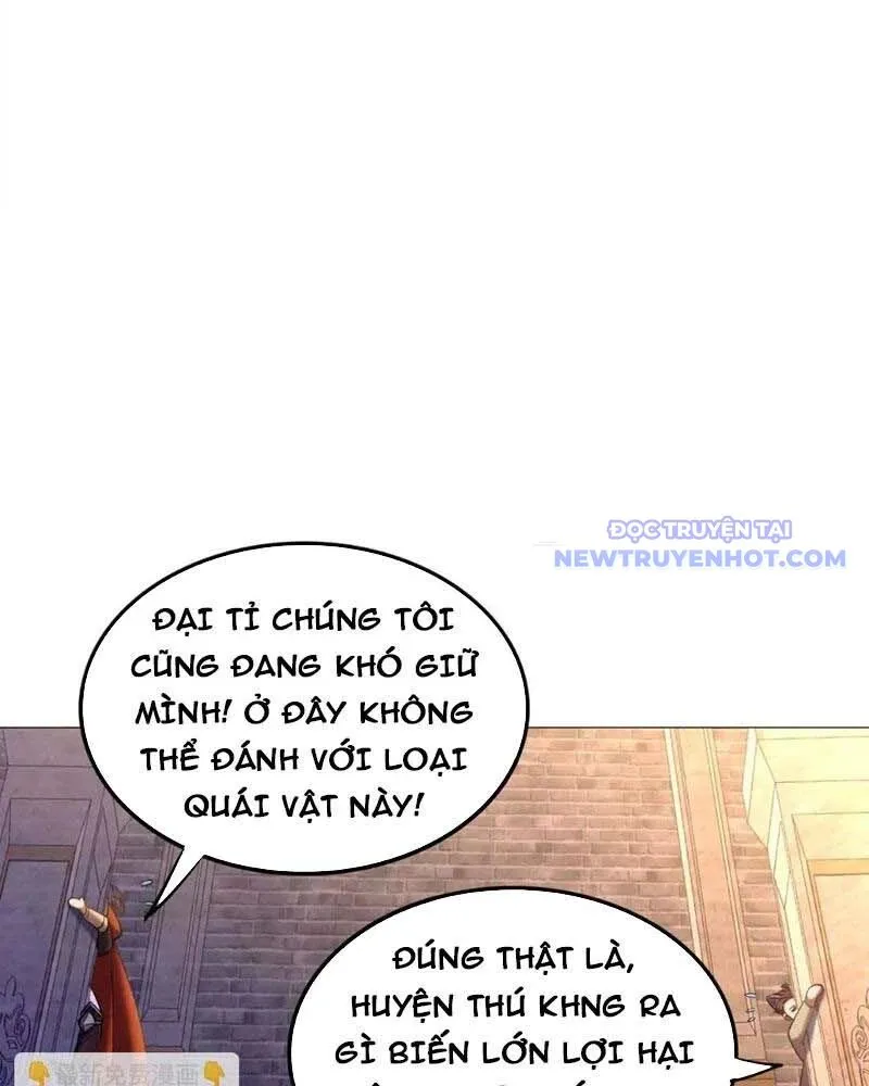 Trang 67