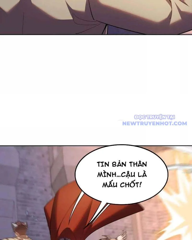 Trang 72
