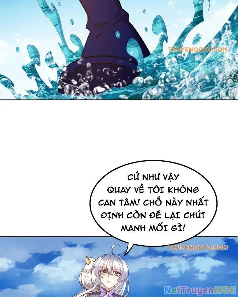 Trang 46