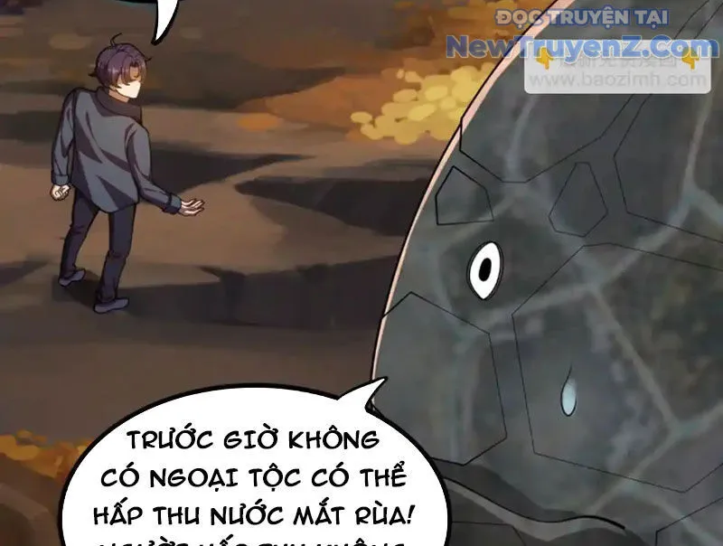 Trang 140