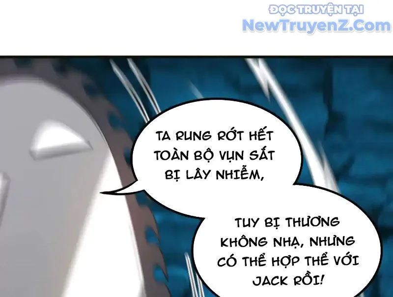 Trang 52