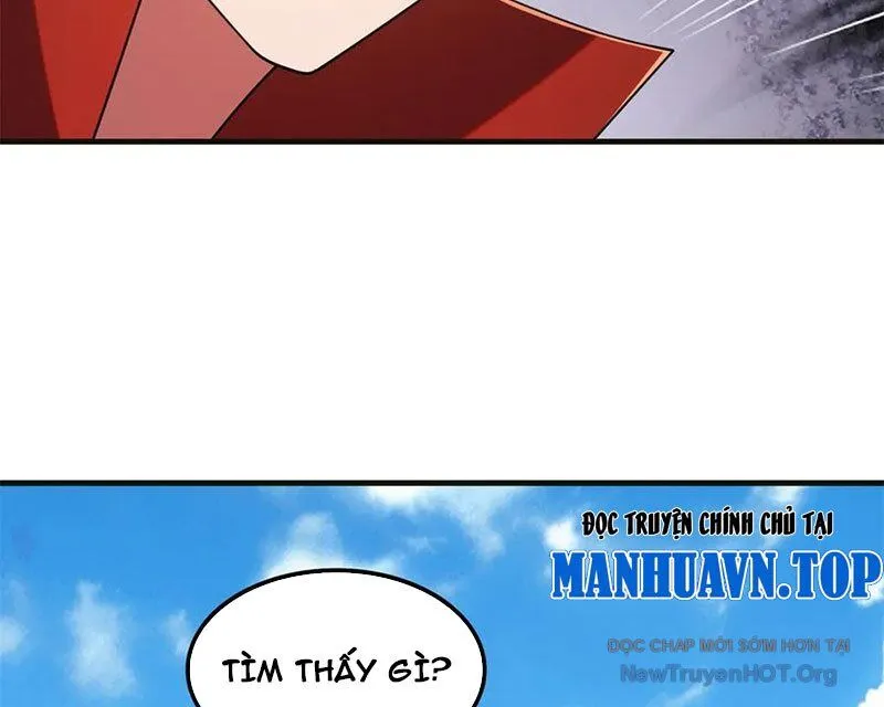 Trang 55