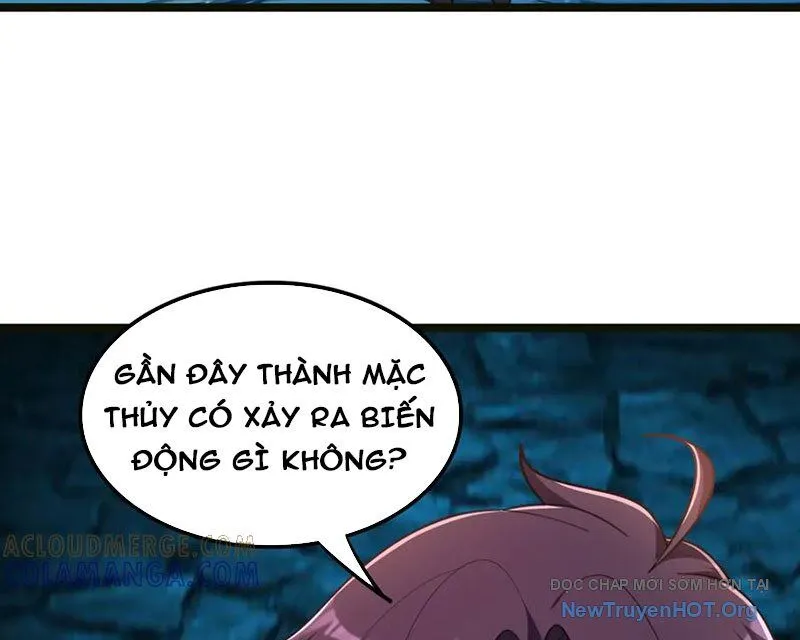 Trang 107