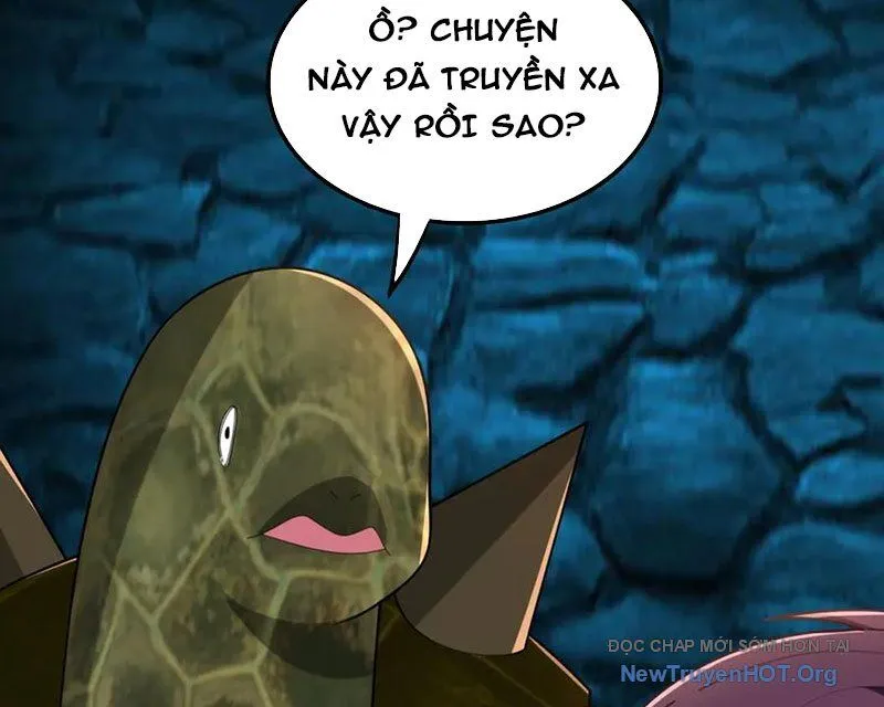 Trang 110