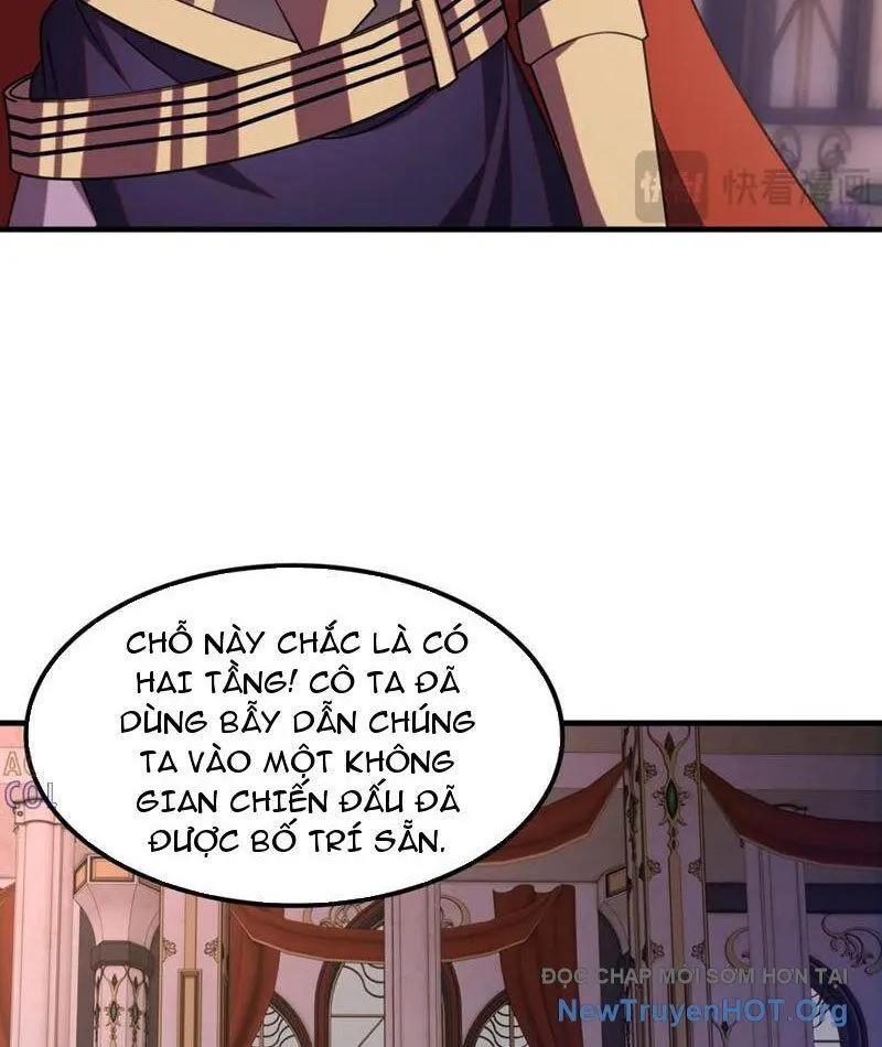 Trang 85