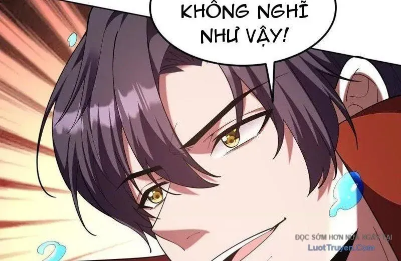 Trang 117