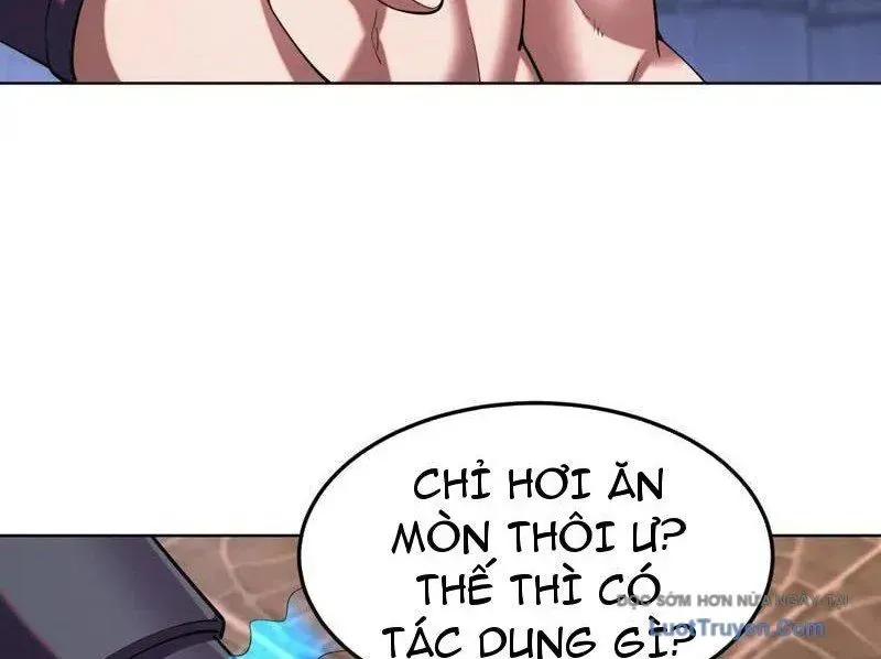 Trang 125