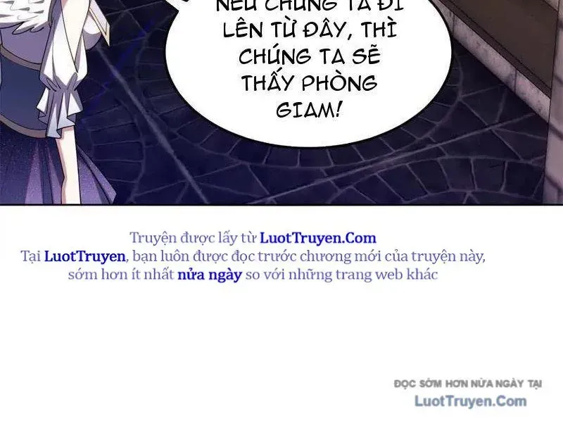 Trang 167