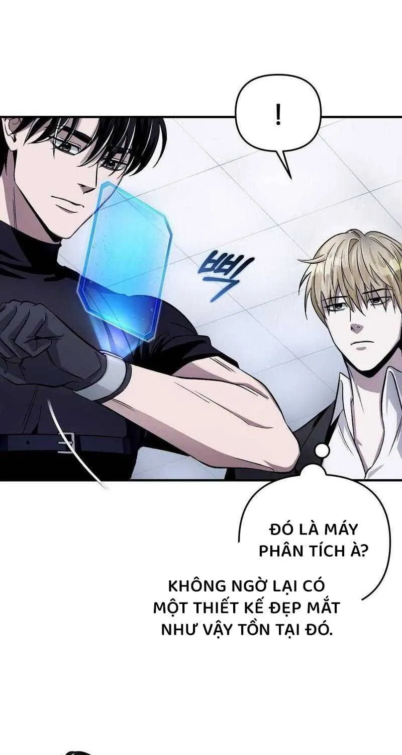 Trang 93