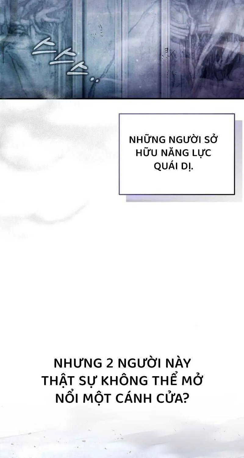 Trang 118