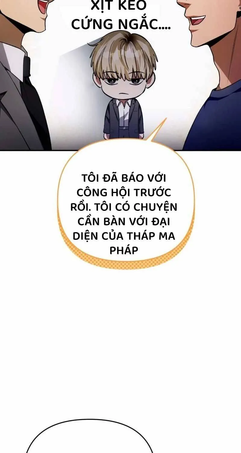 Trang 103