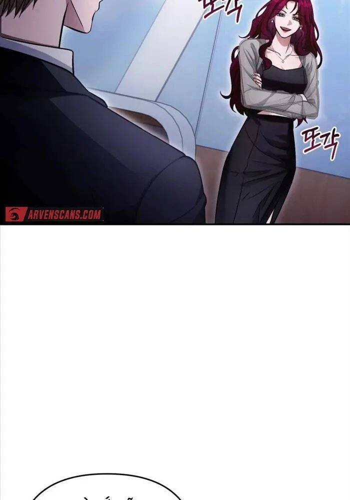 Trang 96