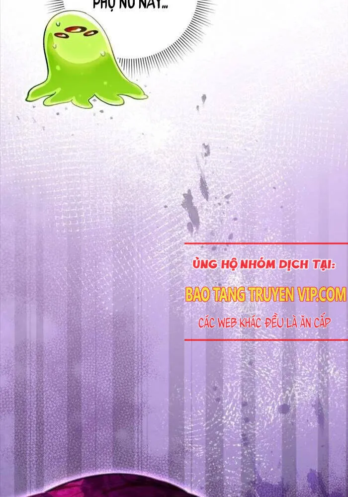 Trang 156