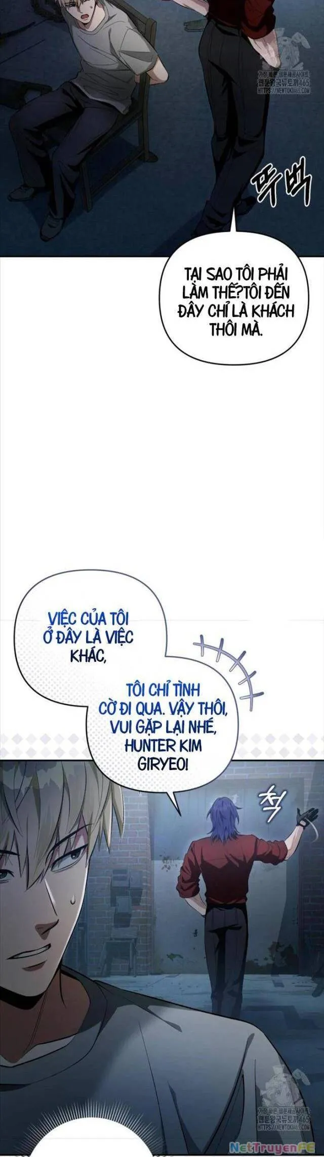 Trang 50