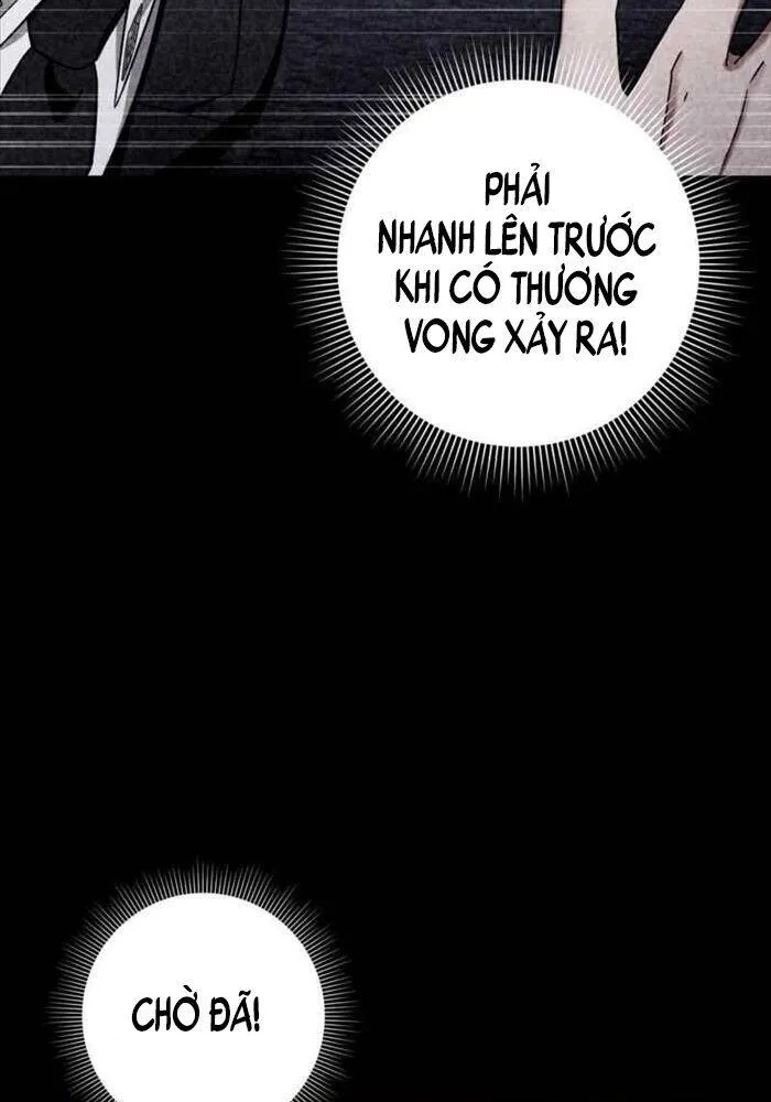Trang 102