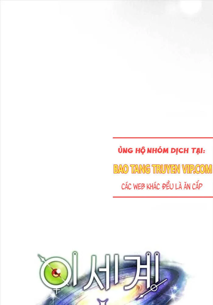 Trang 129