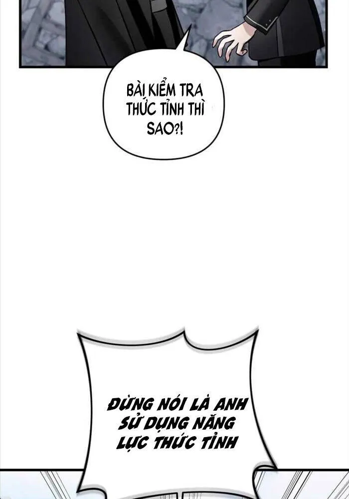 Trang 156