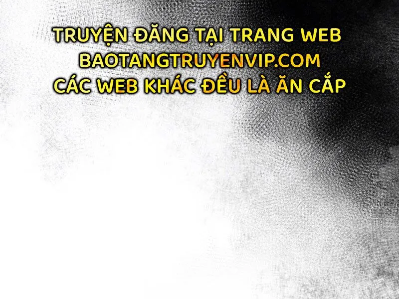 Trang 129