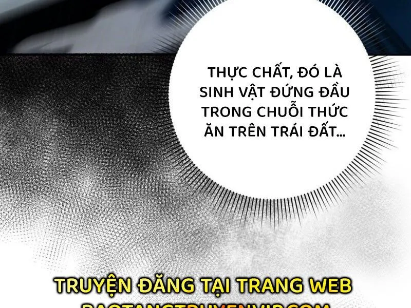 Trang 133