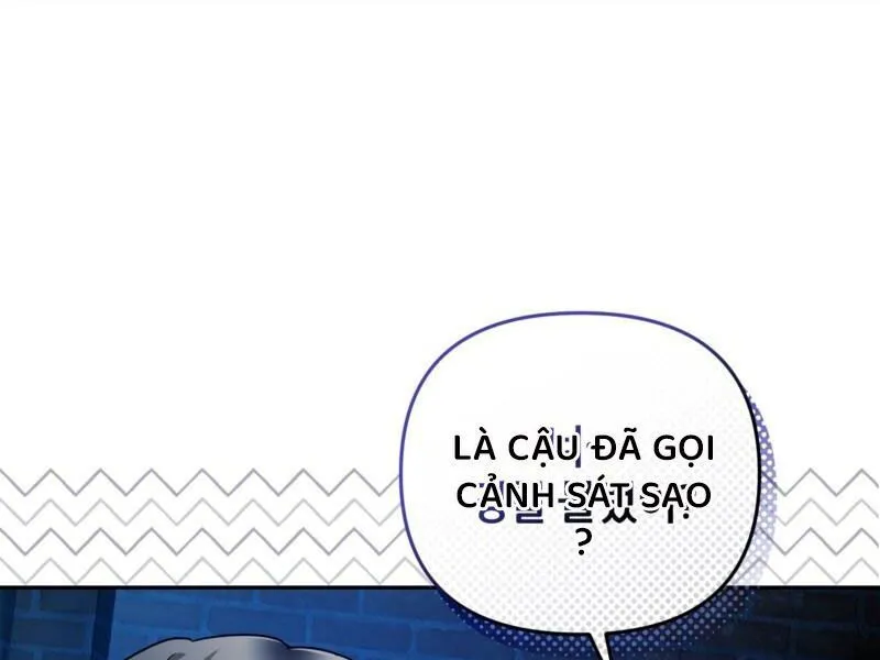 Trang 162