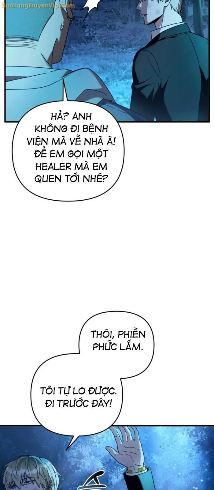 Trang 54