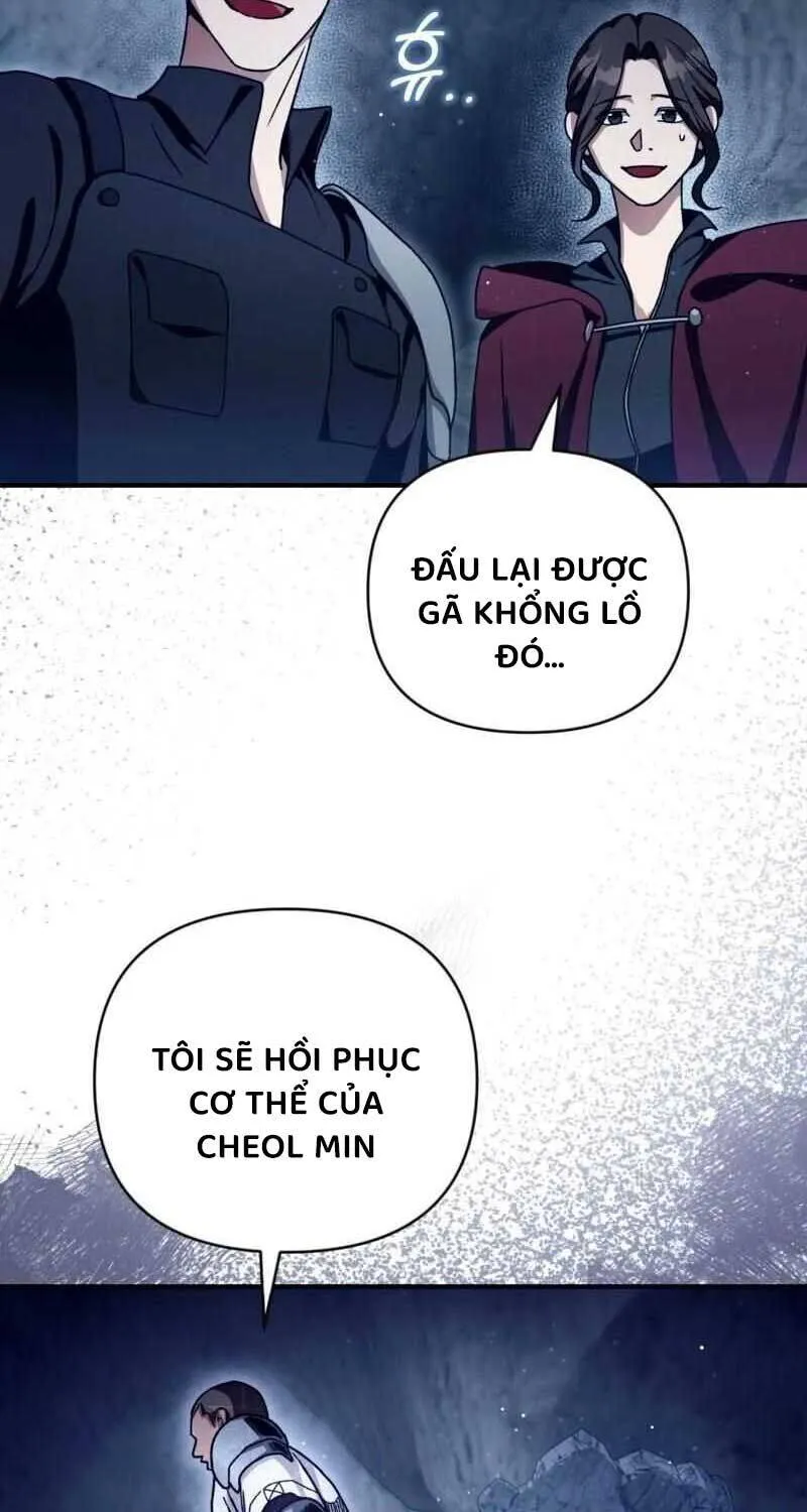 Trang 53