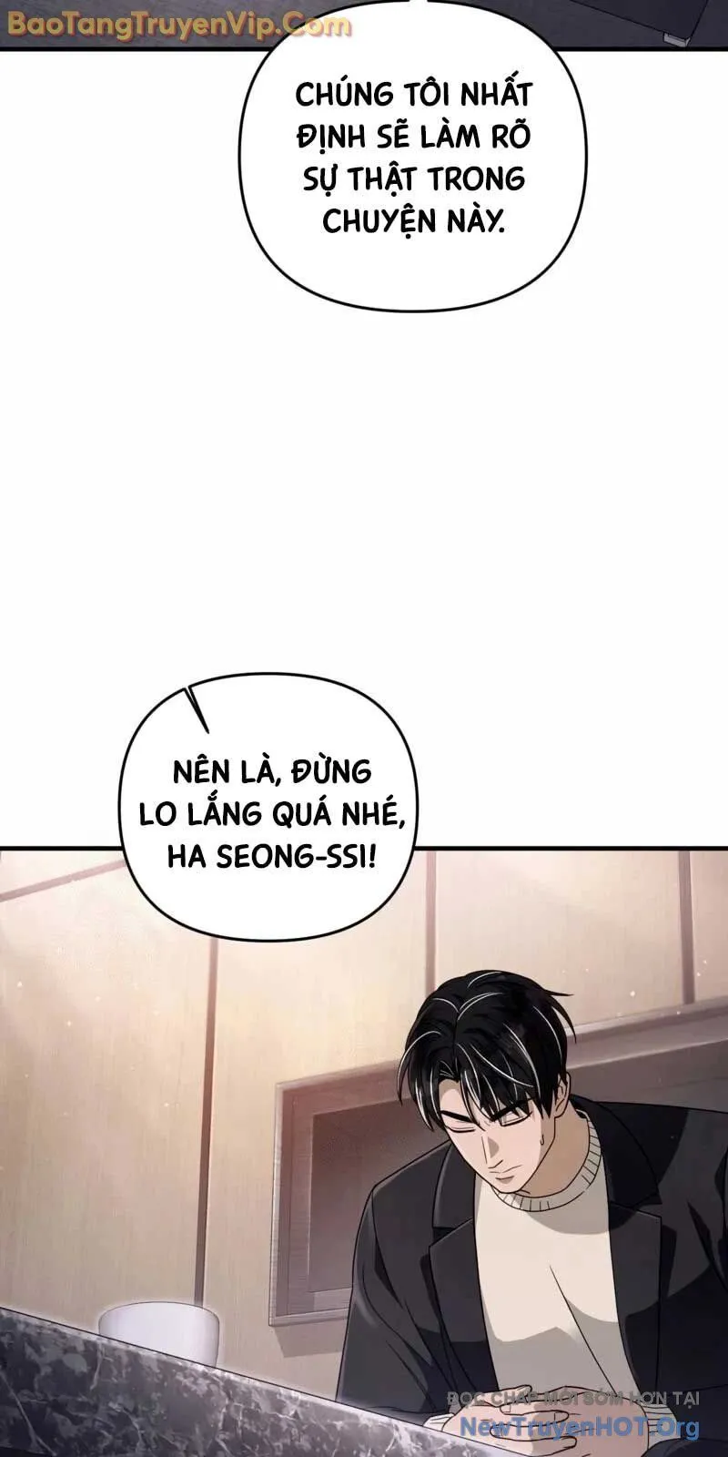 Trang 75
