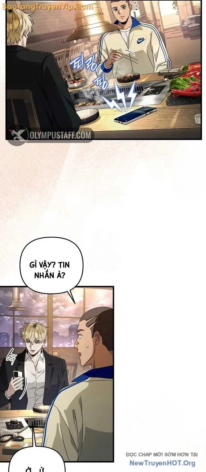 Trang 62