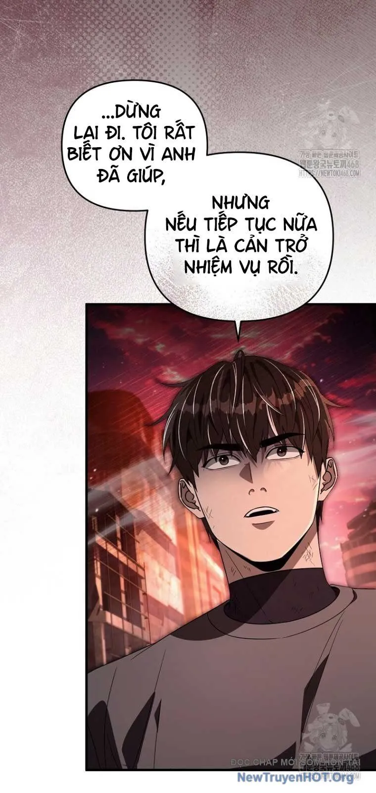 Trang 46