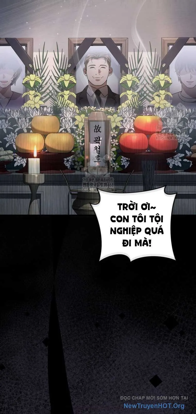 Trang 82