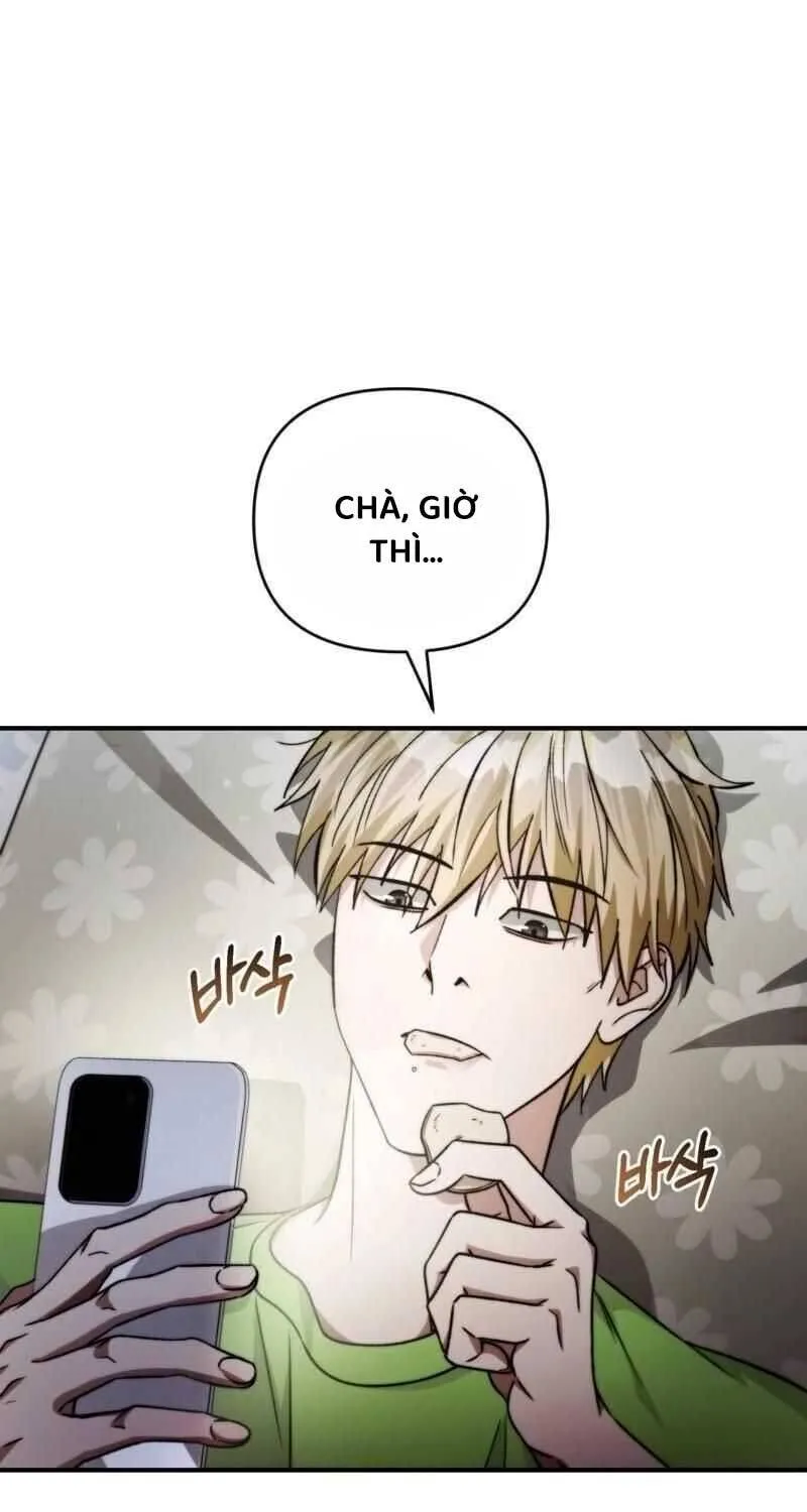 Trang 44