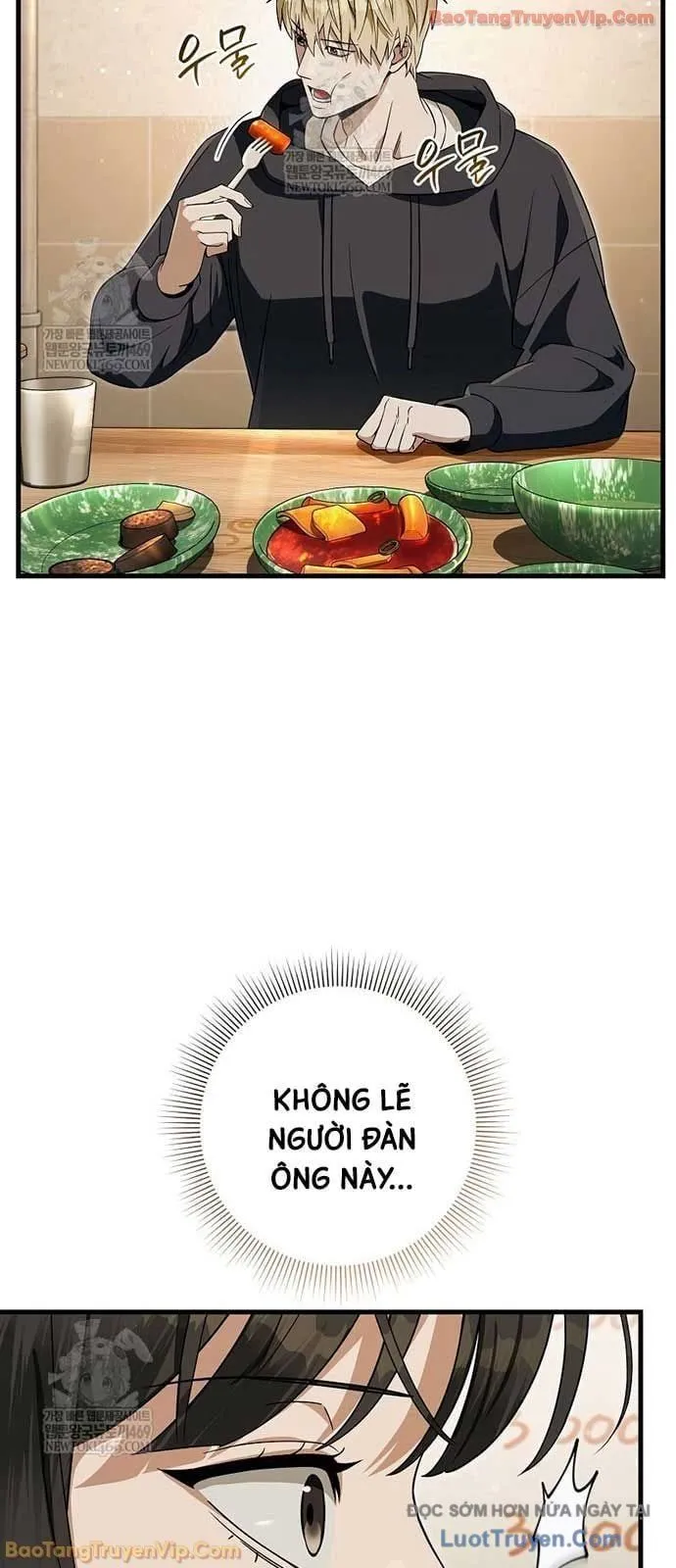 Trang 52