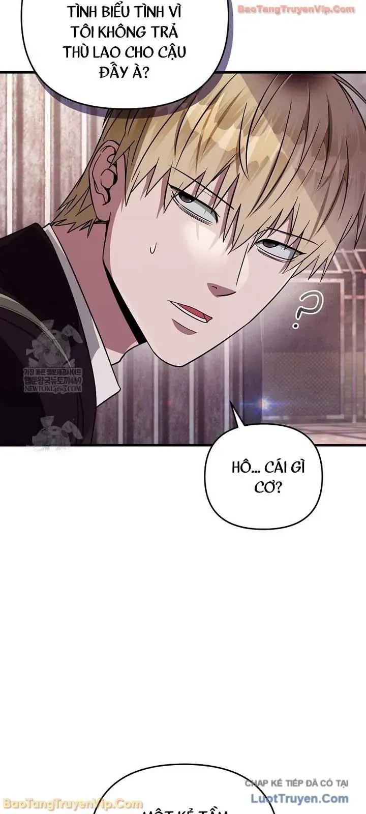 Trang 76