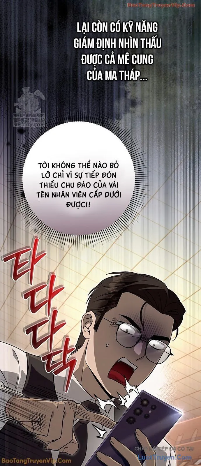 Trang 70